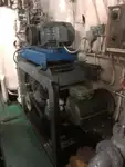 Kapal penarik keur dijual
