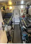 Kapal pilot keur dijual