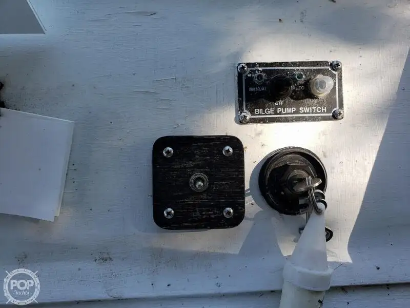 Kapal fery keur dijual