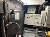 Kapal pilot keur dijual