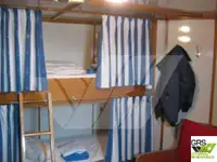 Kapal survei keur dijual