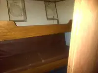 Kapal panumpang pikeun dijual