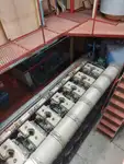 Kapal penarik keur dijual