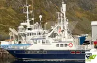 Kapal panumpang pikeun dijual