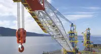 Kapal bango pikeun dijual