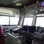 Kapal purse seiner keur dijual