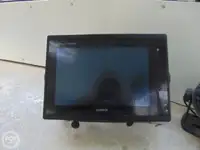 Kap patroli keur dijual