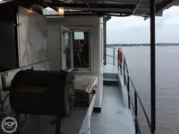Kapal penarik keur dijual