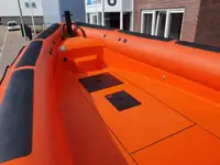 Kapal kontainer keur dijual
