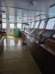 Kapal purse seiner keur dijual
