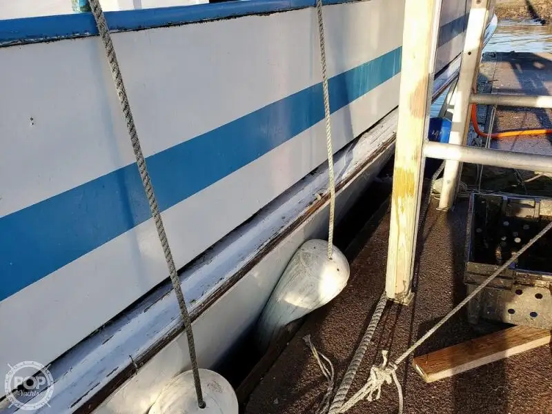 Kapal fery keur dijual
