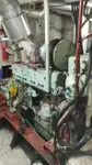Kapal penarik keur dijual
