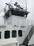 Kapal fery keur dijual