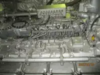 Kapal pesiar keur dijual