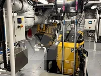Kapal Ro-Ro keur dijual