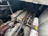 Kapal pesiar keur dijual