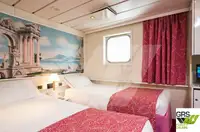 Kapal penarik keur dijual
