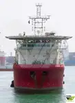 Sajongjongan teuleum pikeun dijual