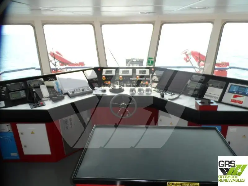 Kapal penarik keur dijual