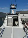 Kapal tiup keur dijual