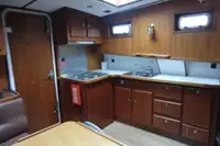 Kapal survei keur dijual