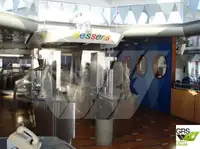 Kapal Ro-Ro keur dijual