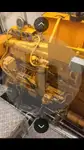 Kapal pancing beam trawler keur dijual