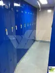 Kapal suplai pikeun dijual
