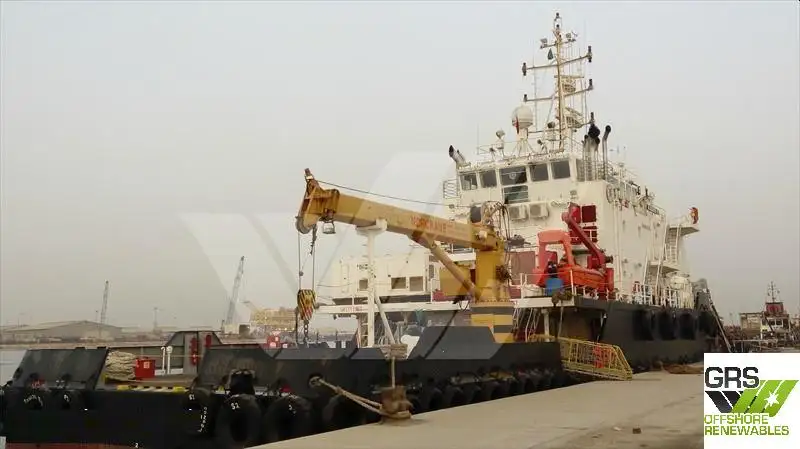 Dukungan penyelaman keur dijual