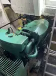 Kapal pilot keur dijual