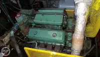 Kapal penarik keur dijual