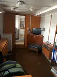 Kapal tangki minyak/bahan kimia keur dijual