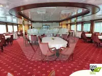 Kapal panginepan keur dijual