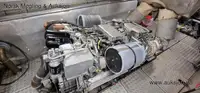 Kapal Ro-Ro keur dijual