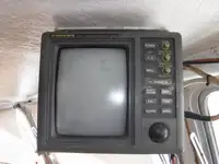 Kapal pancing trawler keur dijual