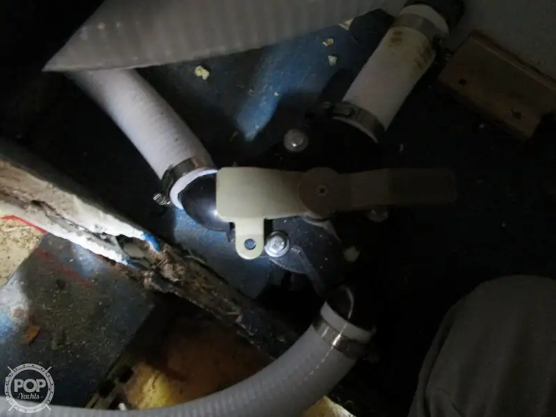 Kapal pancing trawler keur dijual