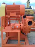 Kapal keruk keur dijual