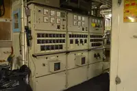 Kapal Ro-Ro keur dijual
