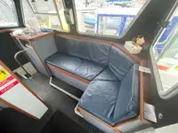 Logam rongsokan keur dijual