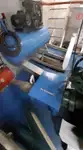 Kapal Ro-Ro keur dijual
