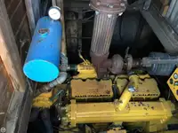 Kapal penarik keur dijual