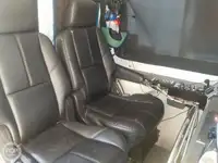 Kap patroli keur dijual