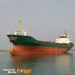 Pamawa bulk pikeun dijual