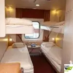 Kapal Ro-Ro keur dijual