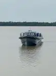 Kapal kru keur dijual