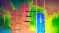 Kapal keruk keur dijual
