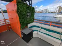 Kapal pesiar keur dijual