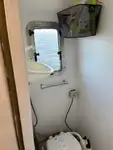 Kapal kerja keur dijual