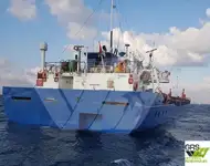 Pamawa bulk pikeun dijual