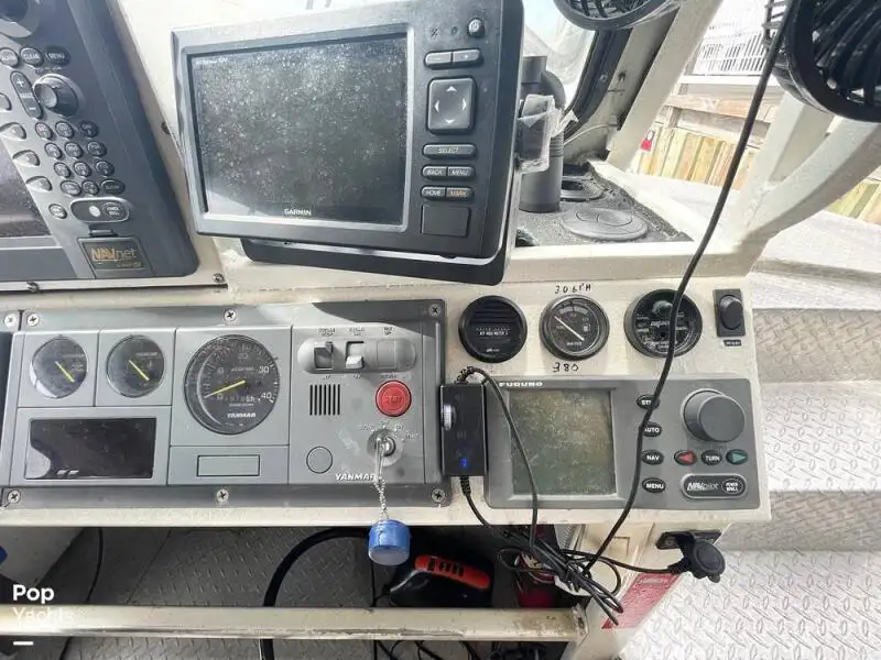 Kapal pesiar keur dijual